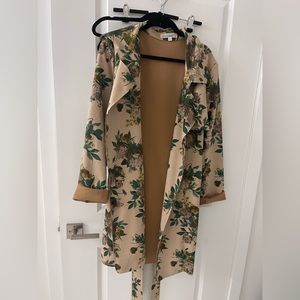 Gorgeous Jacket or Pullover So Soft to the Touch